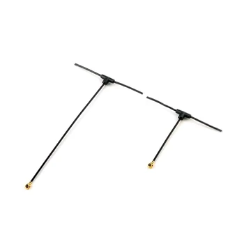 Antenna 2.4G ExpressLRS trasmette antenna omnidirezionale 2400 MHz ELRS ES24TXSMA