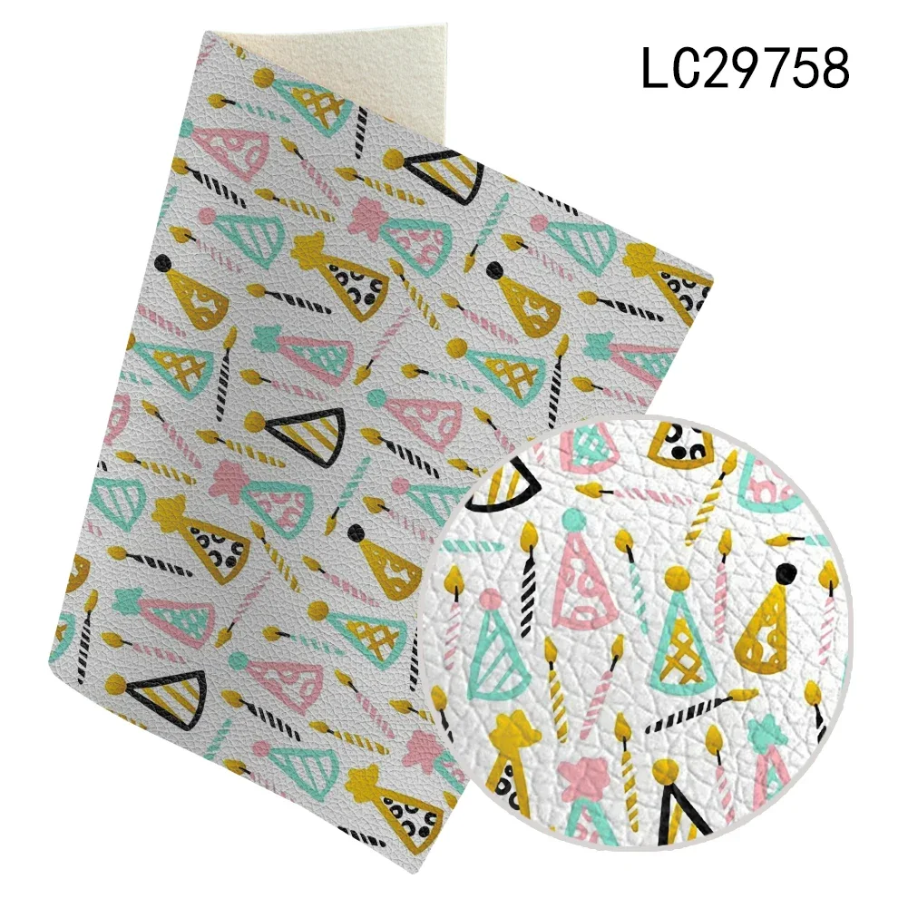 LC29758