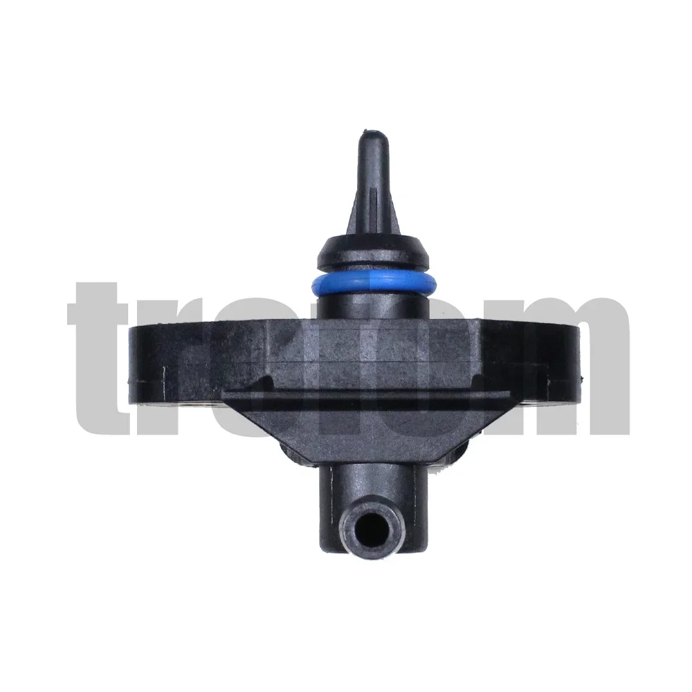 Fuel Pressure Injector Sensor For Ford Mercury Lincoln 3F2Z9G756AA 3F2Z9G756AB 3F2Z9G758AC 3F2E9G756AD 0261230093 SU8744