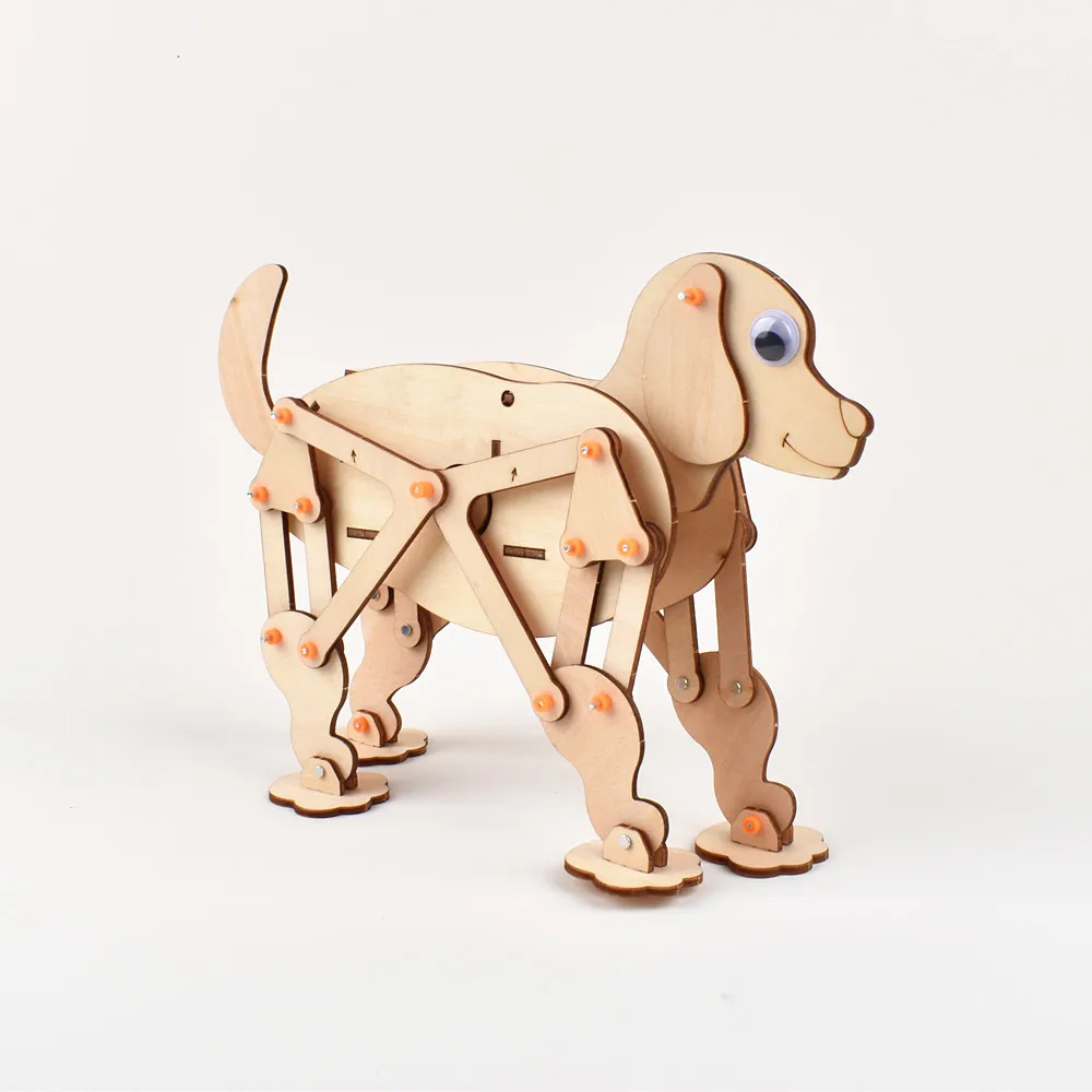 https://ae01.alicdn.com/kf/Sf69eb3bbd9e44e008d5c09fdb90f8f72P/Wooden-mechanical-dog-3D-DIY-STEM-Model-wooden-Puzzle-Painted-Toys-electric-dog-assembly-educational-for.jpg