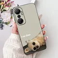 928