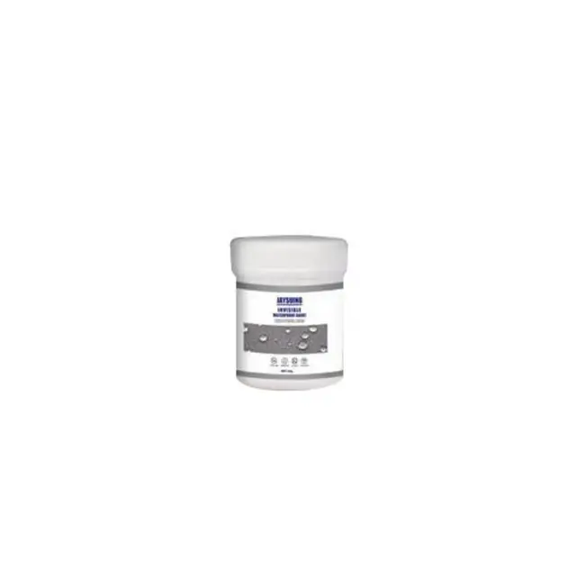 30g whihout brush