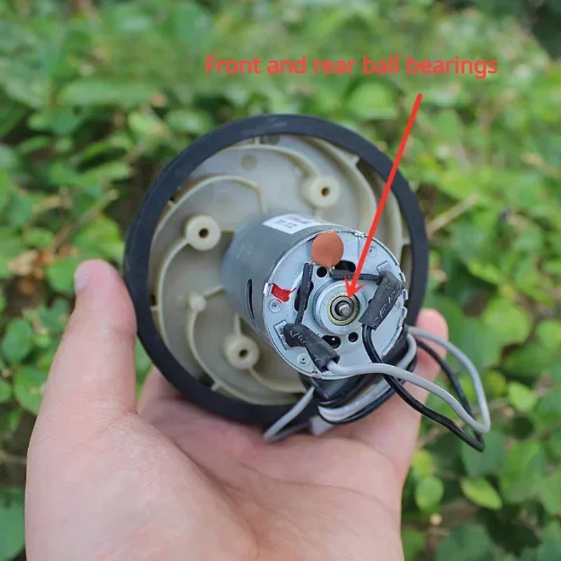 duplo 545 18v 24v 216v 120w 03