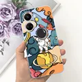 Case-c58