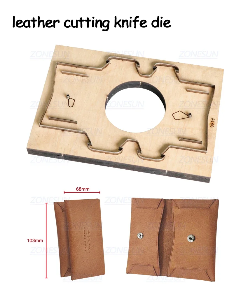 A146免缝卡包-刀模_01