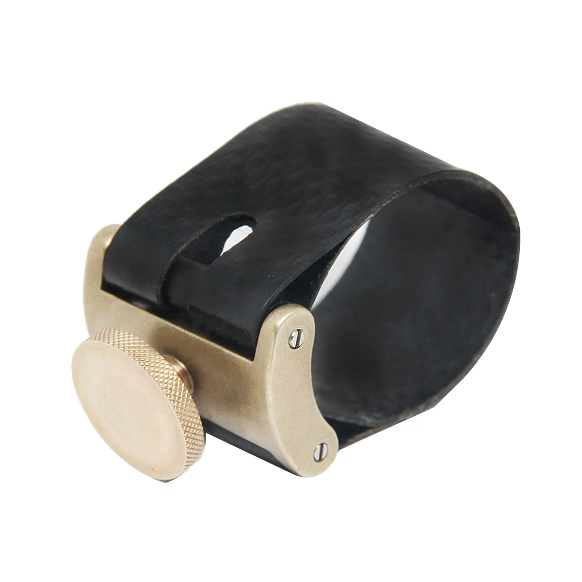 

Крепление для саксофона