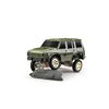 Spot Snt Y60 3005 1:64 Off-road Micro Rc Car Drift Climbing Truck Remote Control Car  Fpv With Goggles Christmas Halloween Gift 6