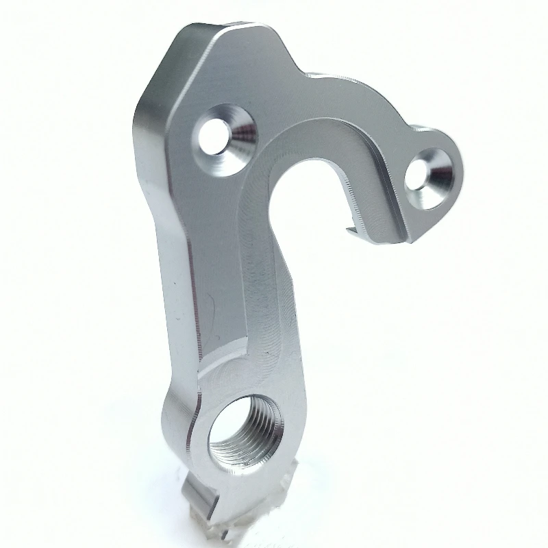 

1pc Bicycle MECH dropout For SIMPLON Razorblade Gravity Stomp Dilly Cure Gravel carbon bike frame 29er Rear derailleur rd hanger