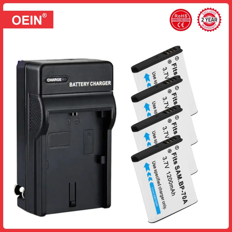 Monitor audio pl100 (platinum ii цена отзывы) купить от 145,00 руб. Аксессуары и запчасти на 1rub.ru