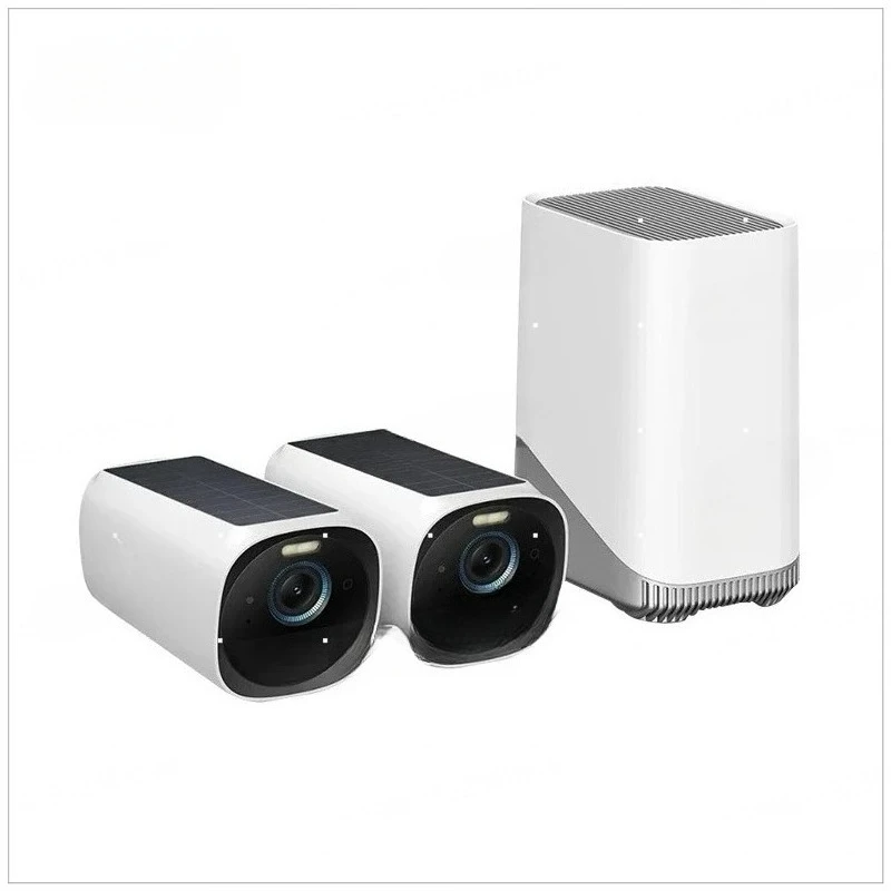 a.aliexpress.com