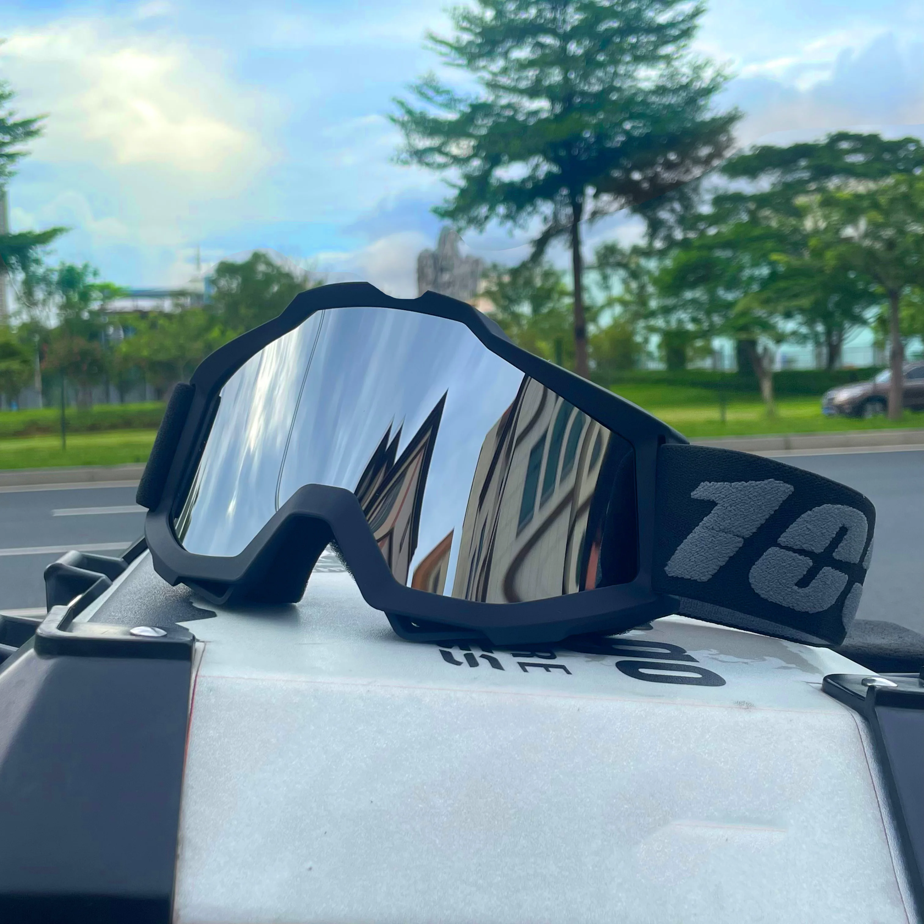 �������, MTB, ��Ű �� �������� �߿� ����ũ�ν� ���� ��ǳ, ����, �ڿܼ� ����. ���� ����.