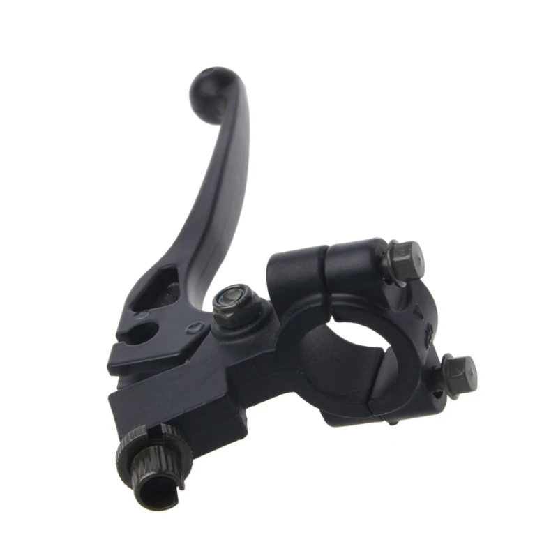 D7WD Ŭġ 극ũ , 22mm 7/8 ġ ڵ Ŭġ ̺, Ʈ ũ  110 125 200 250CC ̴  Ʈ ũ