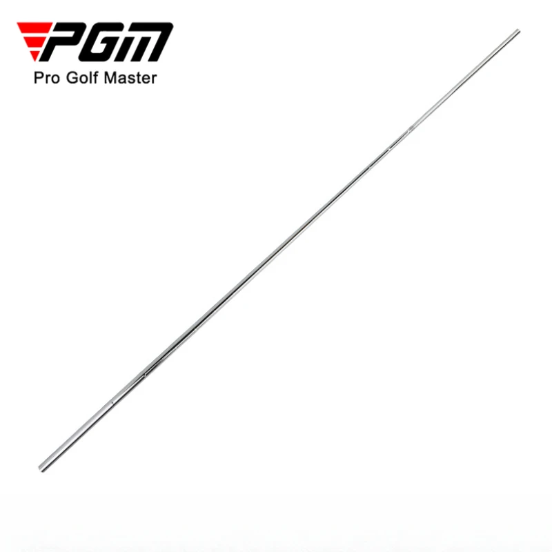 Slide image 6dff339c2a904ce0a0e1471fb4015aa5