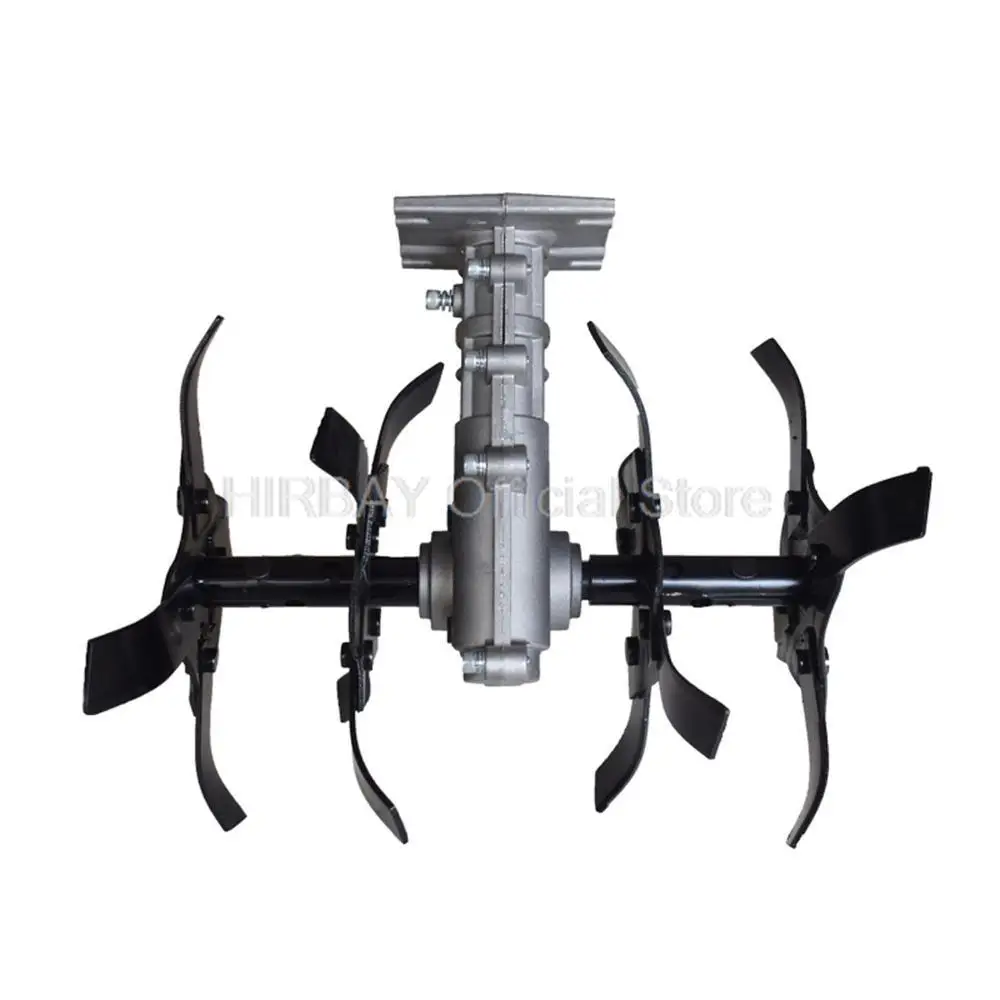 Slide image 5cd49f8ff2d9467eae86f1e238229fd9