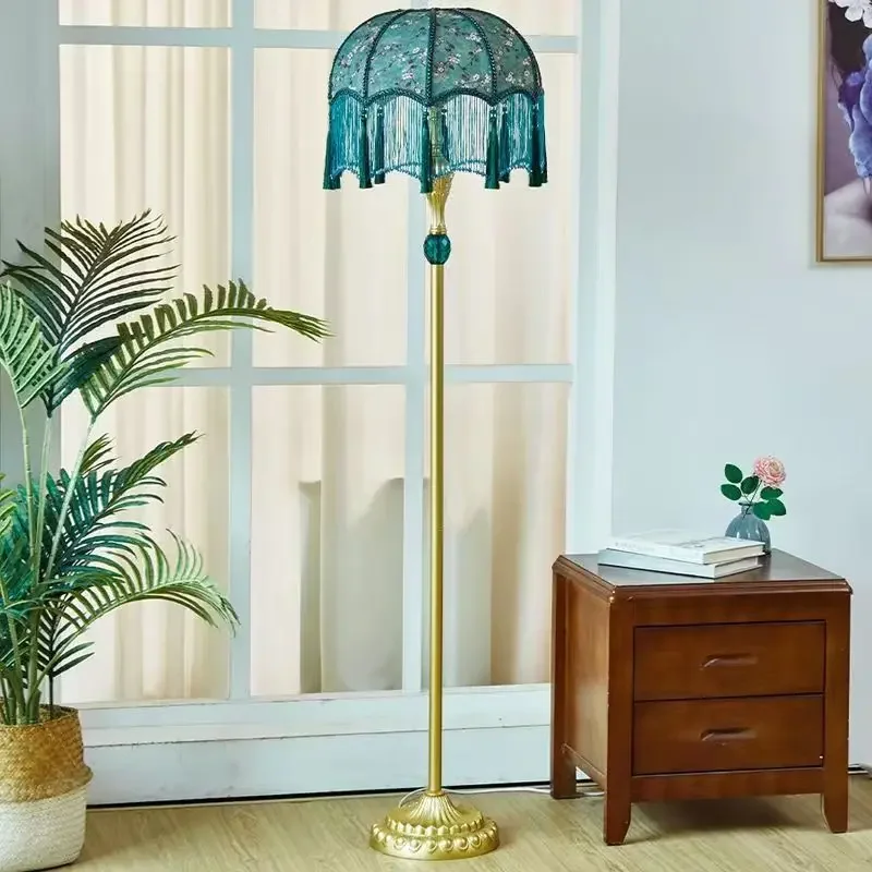 SOURA ���� �÷ξ� ����, �Ƹ޸�ĭ ��Ʈ�� ����ġ �½�, �Ž� ħ��, ���� ����, �����ڸ� ��â��, Ȩ ����