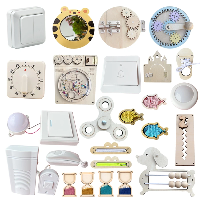 dsc-products
