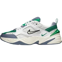 Nike officiel véritable M2K TEKNO hommes amorti sport décontracté papa chaussures AV4789-009 5