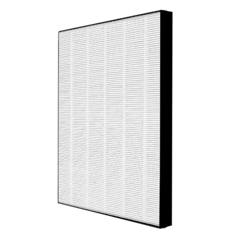Replacement Filter Philips AC1215 Air Purifier Cleaner Filter Screen FY1410 Elements Accessory air filter
