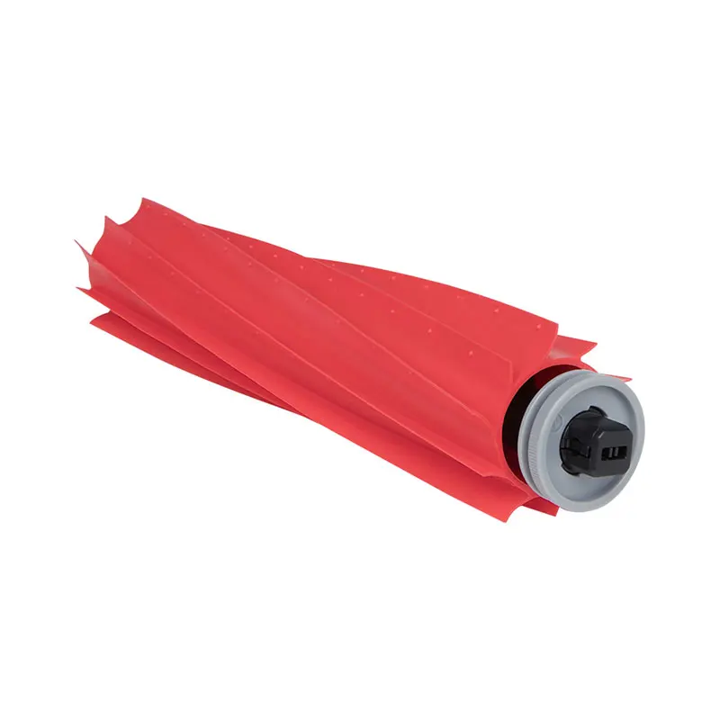 Filtro Hepa, Mop Rag, Acessórios para Xiaomi