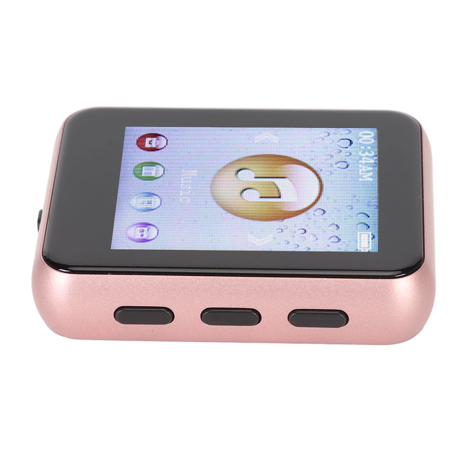 FM    ÷̾, MP3  ÷̾, 1.8 ġ ġ ũ ,  Ŀ ,  ս 