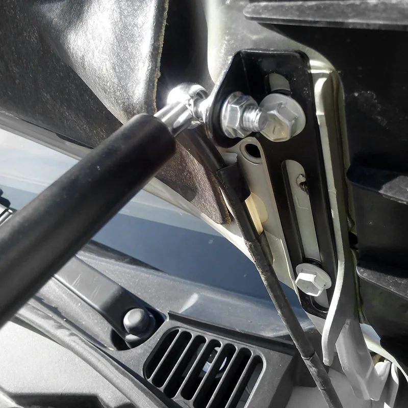 ڵ ĵ  зε Ʈ Ʈ    귡Ŷ, Suzuki Grand Vitara 2007 2008 2009 2010 2011 2012 2013
