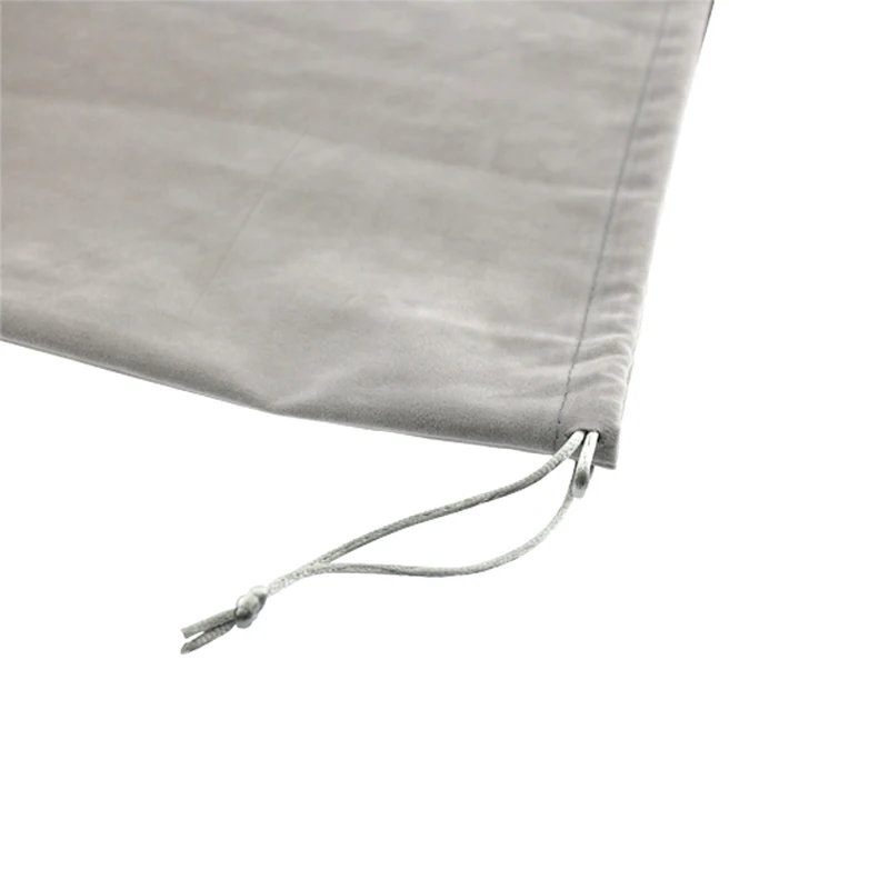 Laptop Sleeve for MacBook Air 13 12 11 Pro 14 inch Gray Bag Handbag Liner for HP for iPad Tablet for Huawei NoteBook for Acer - 6