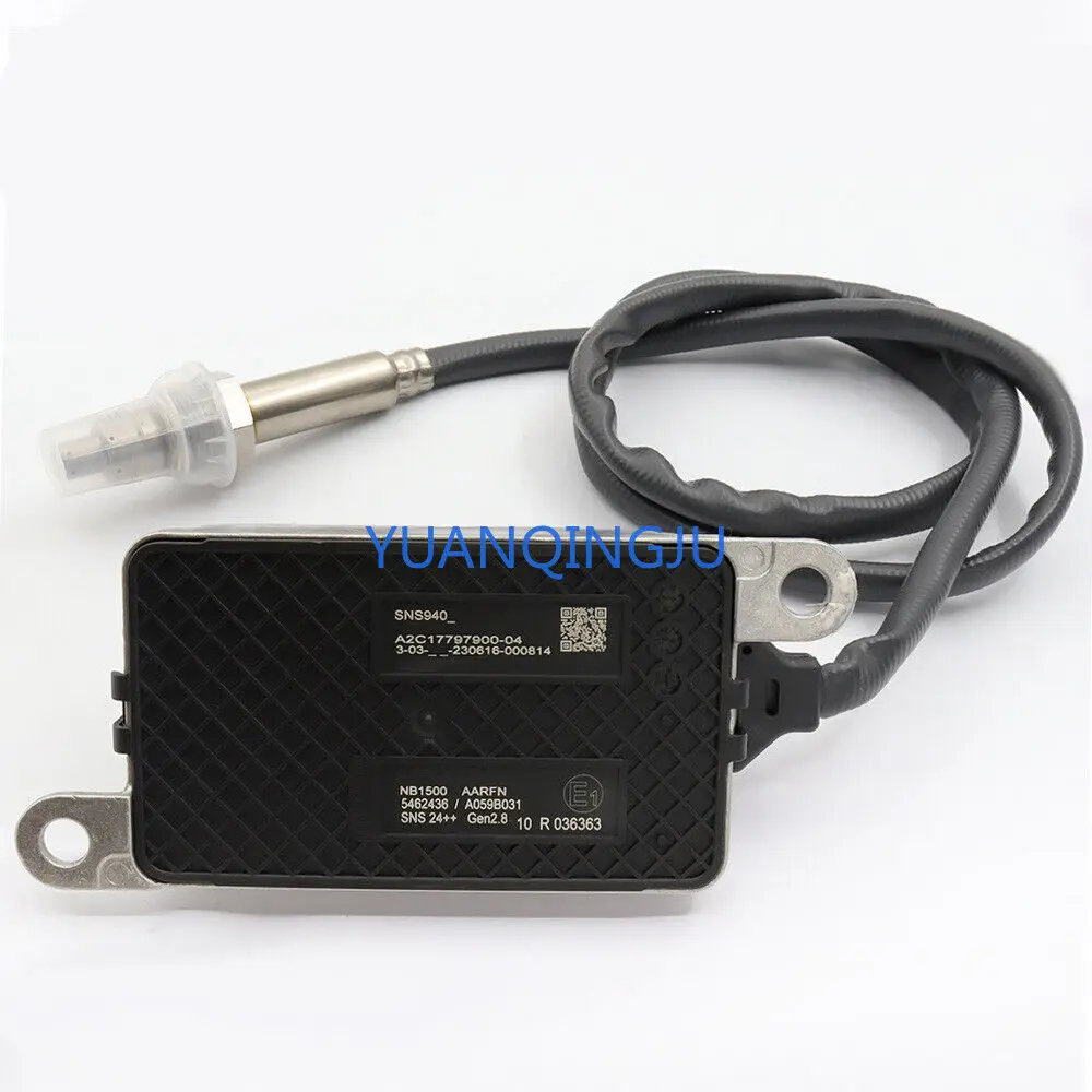 ȭ Nox , Ŀν A2C17797900-04, 5462436 A059B031