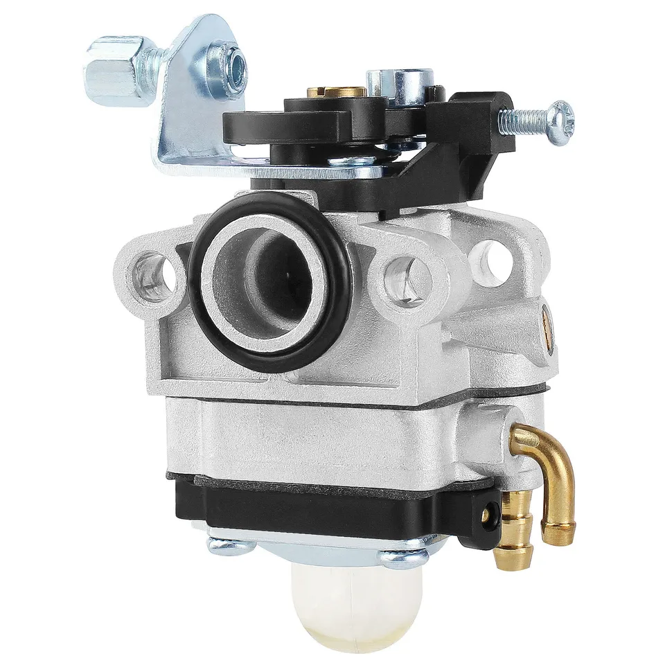 HiSpkNix G20LS TR2350S Carburador Para RedMax CHT2200/2300 TR2301S