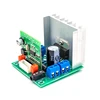 20W+20W TDA7297 Bluetooth 5.0 Class AB Amplifier Board Stereo Dual Channel Home Theater Amp 3