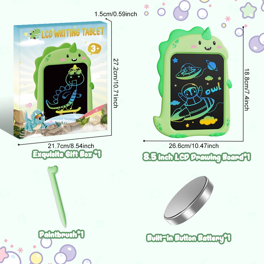 LCD ʱ º äο    º, 찳  , 3 4 5 6 7 8 9   ƿ, 8.5 ġ