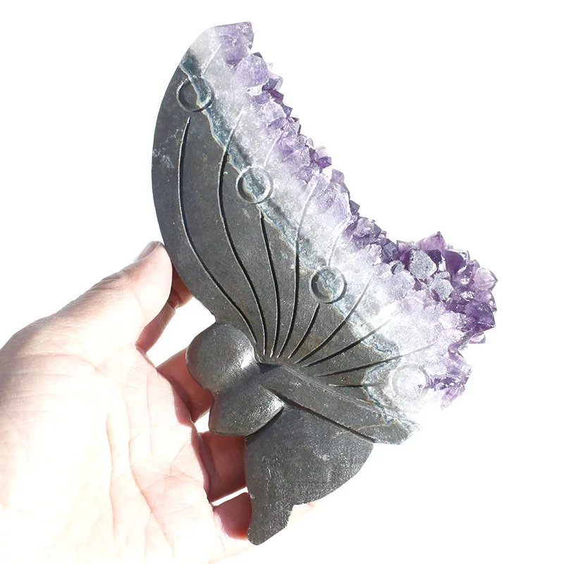 

1 шт. ручная резьба