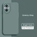 Granny Grey