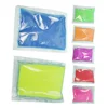 7 Packs Sand Hydrophobic Sands for Kids Toy Toys Portable Funny Small Compact 5