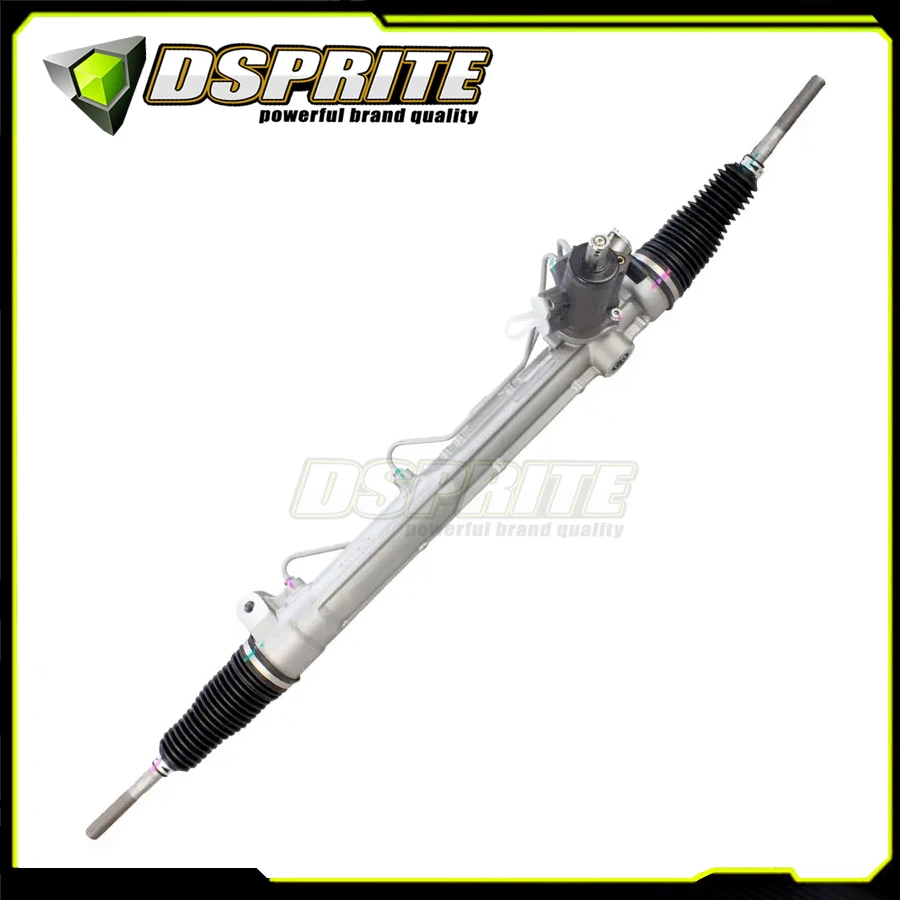 Guida A Sinistra Per Scatola Cremagliera Del Servosterzo Muslimexmuslimah Per Audi Rs5 A4L B8 A5 A4 S4 S5
