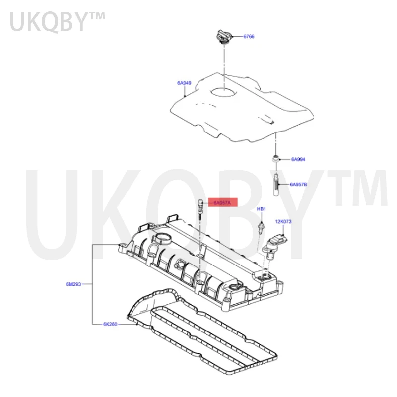 Yi bo Fu ru i Si 1.5    ÷Ʈ , CN156A957BA