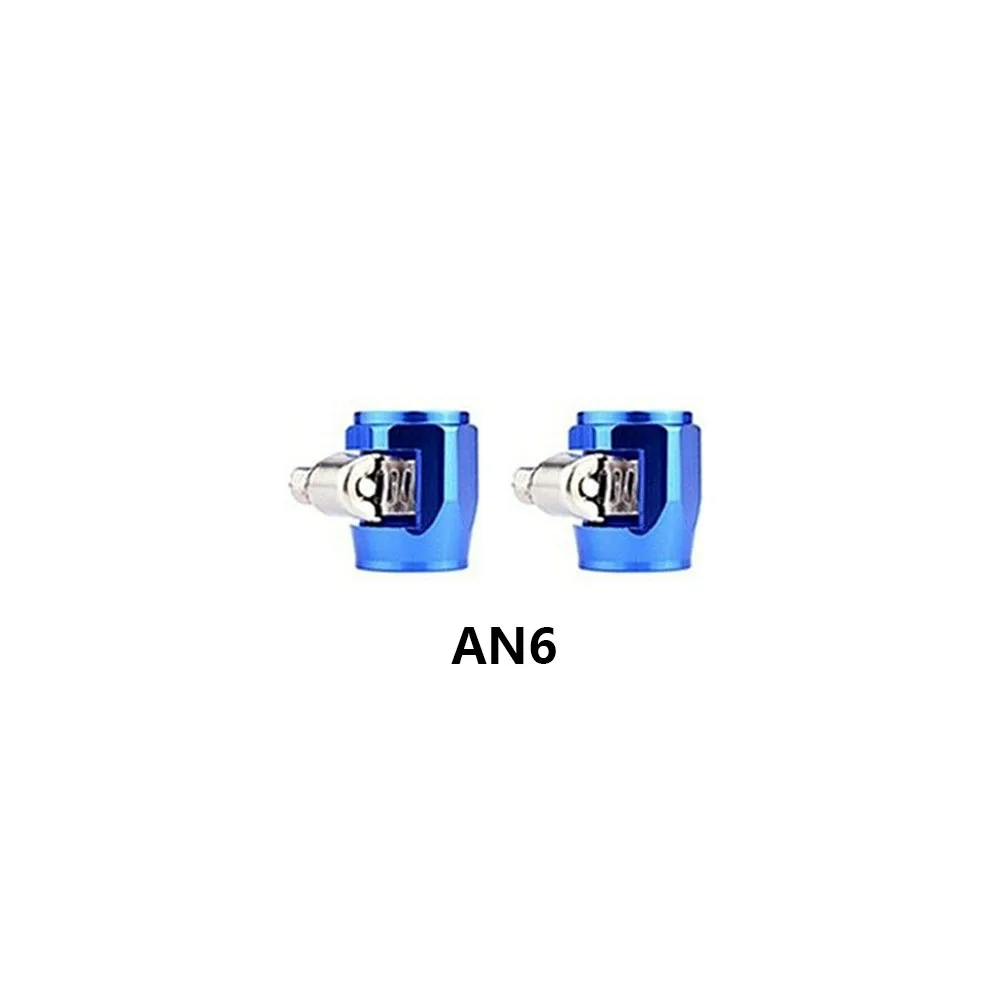 ORB Fuel Line Hose Fitting Male Adapter AN to AN w/ O-Ring AN4 AN6 AN8 AN10 AN12 - 34 ORB Fuel Line Hose Fitting Male Adapter AN to AN w/ O-Ring AN4 AN6 AN8 AN10 AN12 - 34