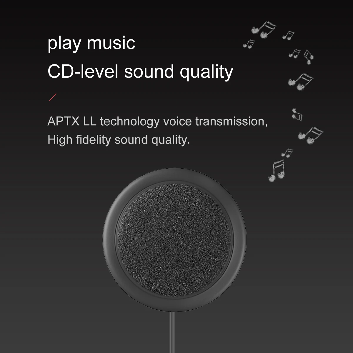 VR κ DK11  5.0  , FM  ,  ,  ,    ÷̾
