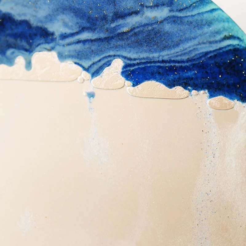 Slide image 34ebef2ba407478f8077ed8b80bd90de