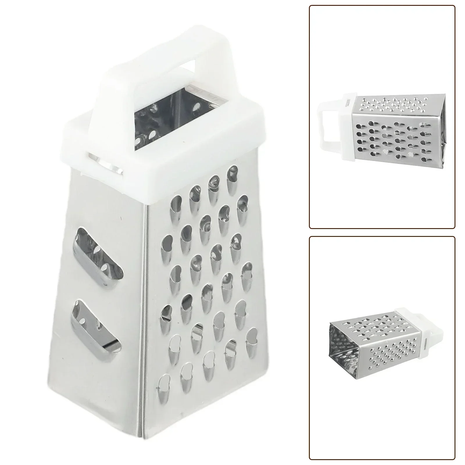 Slide image 5d1a35b6118449b3861b372c351354ca