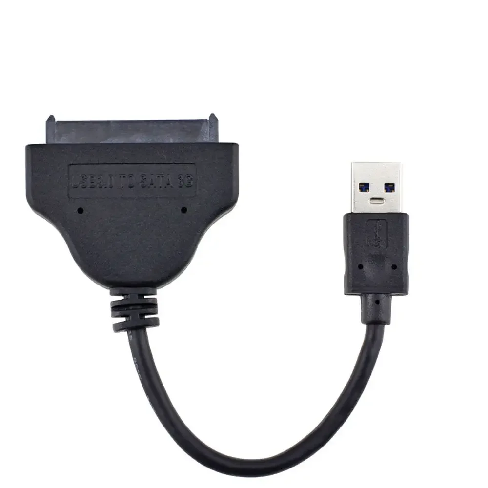 USB 3.0  ̺ ̺, Ʈ ϵ ̺  ̺, ǻ ̽ SATA ̺,  ϵ ̺  ̺