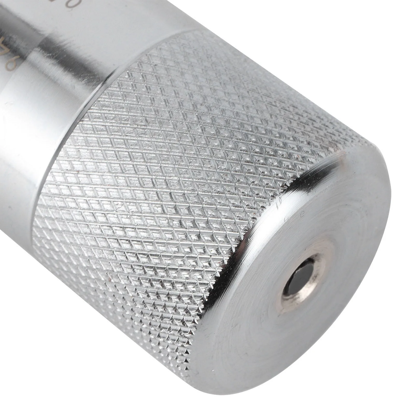 Belt Tension Detection Car Repair Tool Timing Belt Tension Gauge Tester Detection Measurement Professional Auto Car Repair Tool