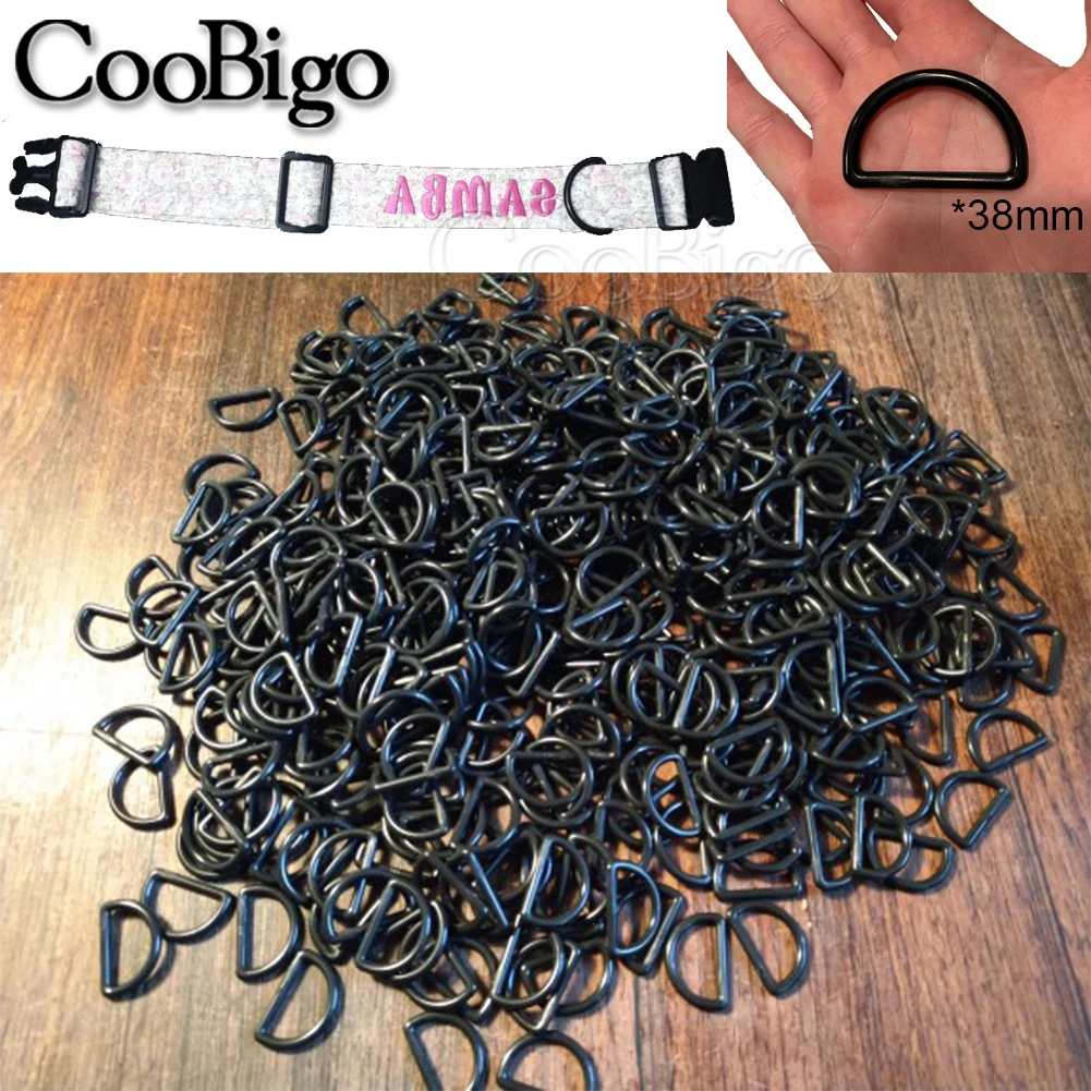 Slide image 8ad638f1cb6b4f25af9b9950ce96fd4a