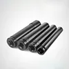 150-300 mm Hex Wrench Socket 1/2 Inch Drive Electric Hex Wrench Socket 6 Point Wrench Socket Head Optional Hand Tools Metric 4
