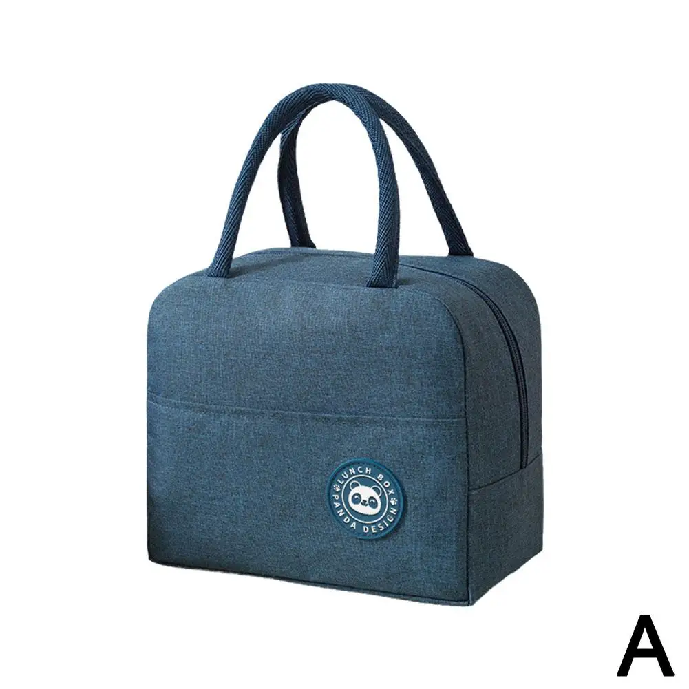 Slide image undefined