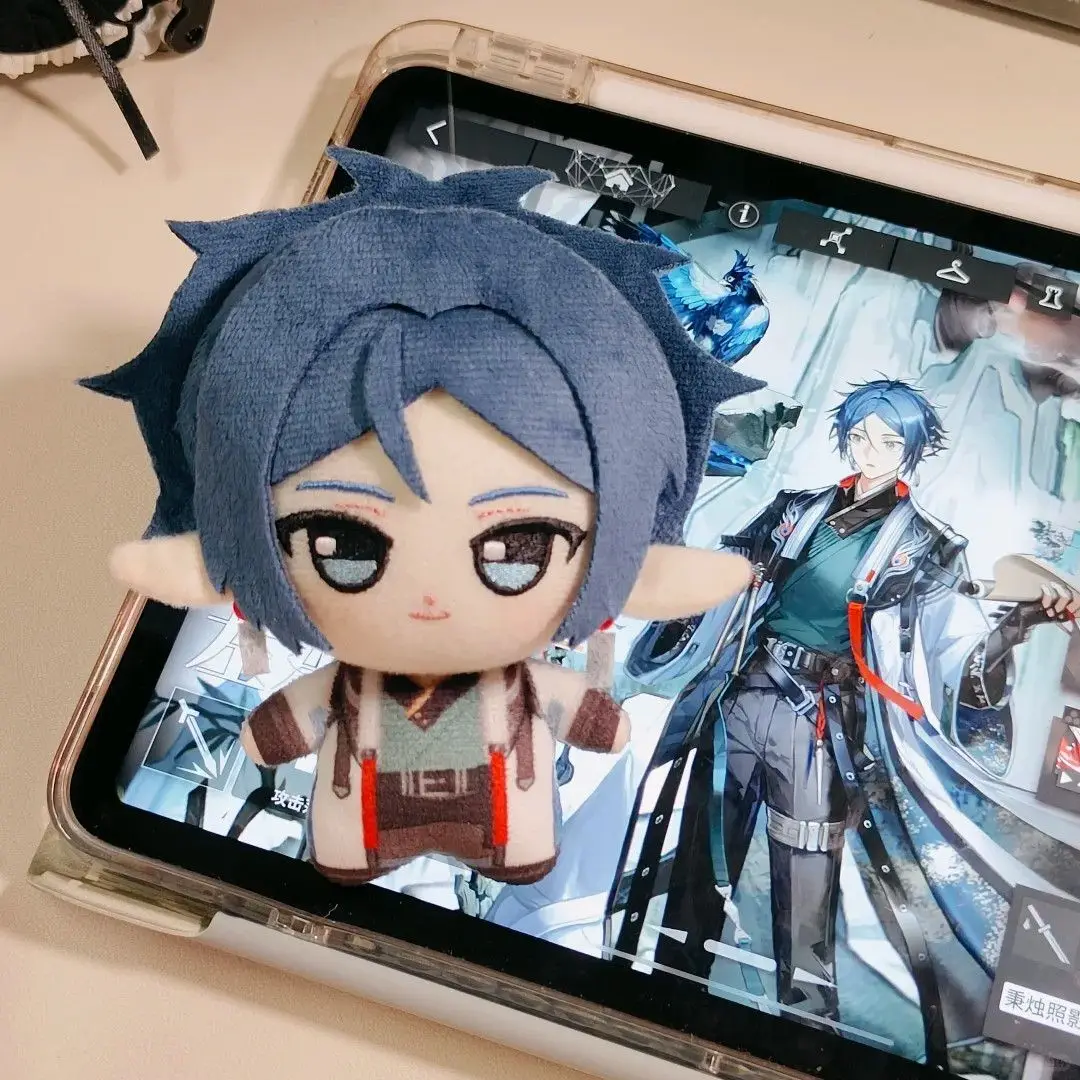 Sf6a0be014599437bbfe729b74e3fbf14j - Arknights Store