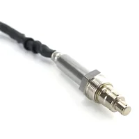 A019-ME427823 New Nitrogen Oxide Sensor Nox Sensor For Mitsubishi Fuso Truck 1