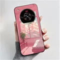 HEI-TPU225