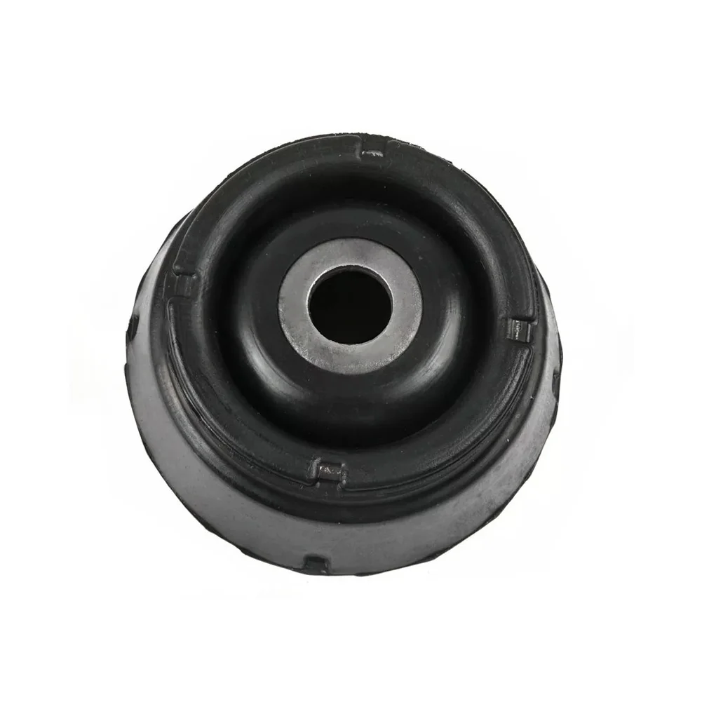 스코다, 옥타비아, 골프, 제타용 프론트 서스펜션 탑 필러 서포트 및 베어링 OEM 1J0412331B, 1J0412331C