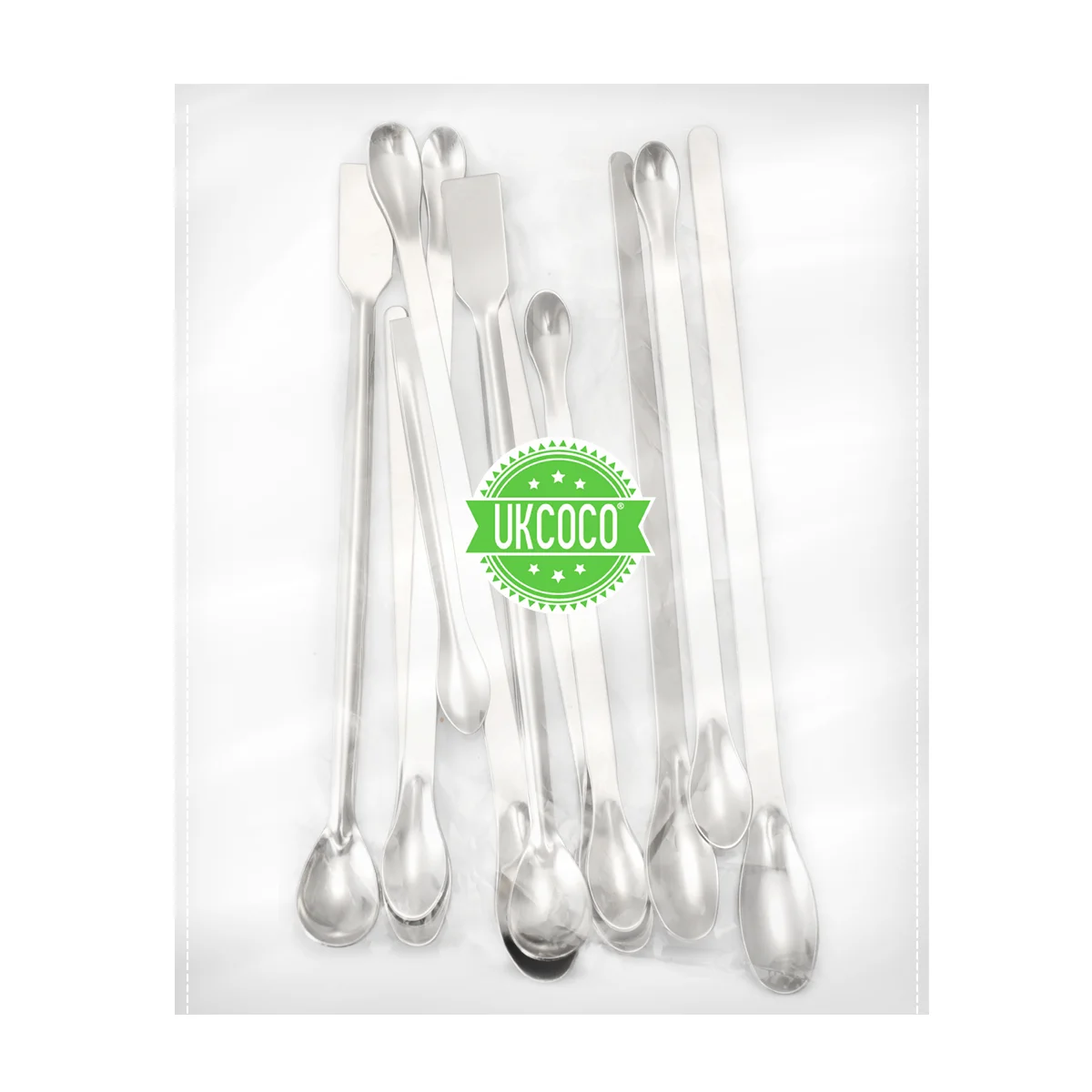 https://ae01.alicdn.com/kf/Sf6a11f40f32d4f3a81d9c672029488dds/Stainless-Steel-Spoon-Milligram-Measuring-Spoons-Spatula-Laboratory-Mixing-Thickened-Single-Head.jpg