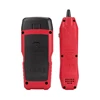 UNI-T UT685B Kit TDR Cable Tester Pair Coaxial POE Network Cable Length Sequence Detector RJ11 RJ45 Plug Adapter Digital Meter 2
